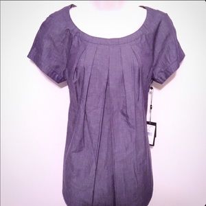 Adrianna Papell Blouse